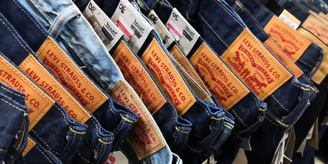 как рабочая спецодежда превратилась в городской стиль