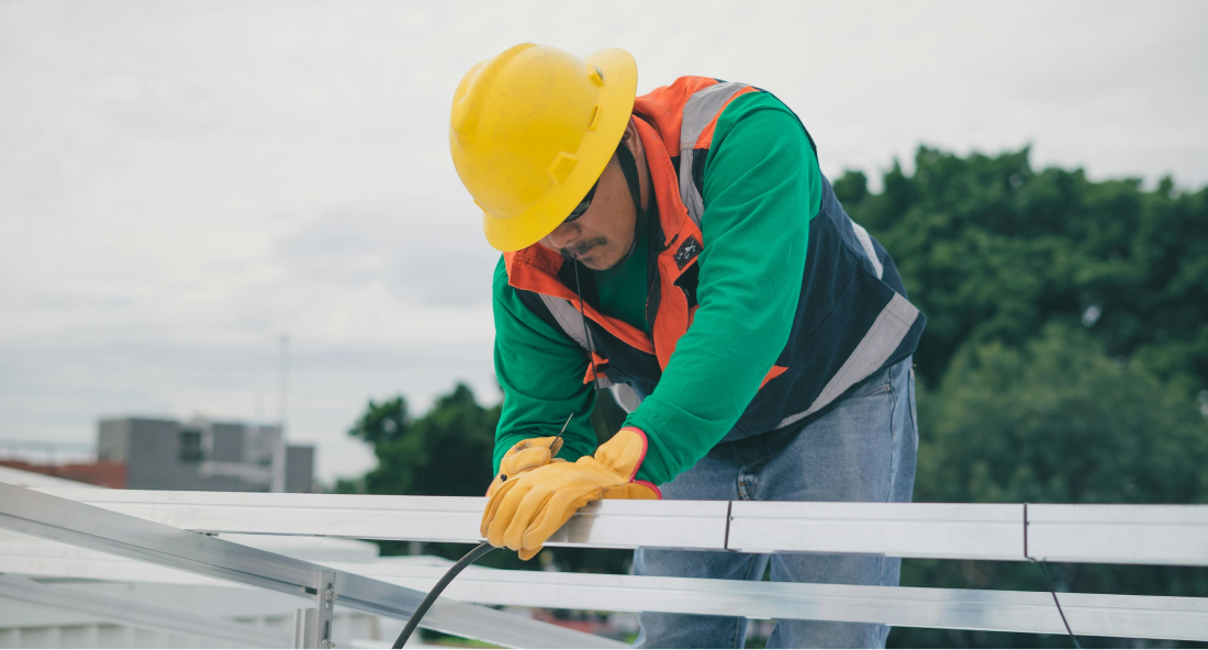 как влияет спецодежда на производительность труда