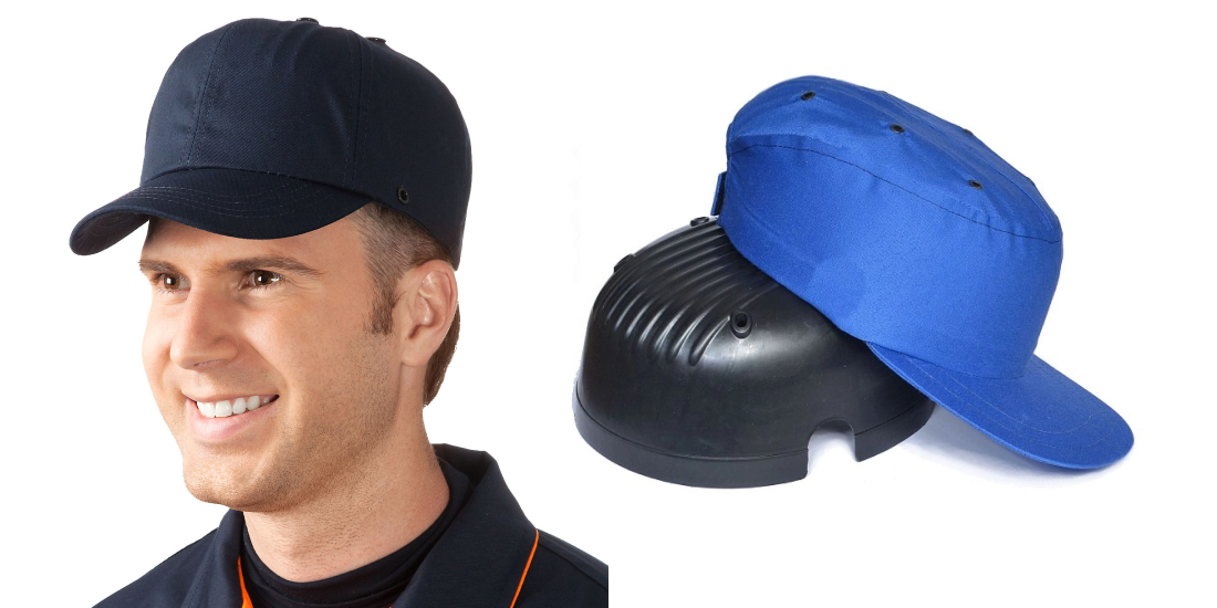 как рабочая спецодежда превратилась в городской стиль