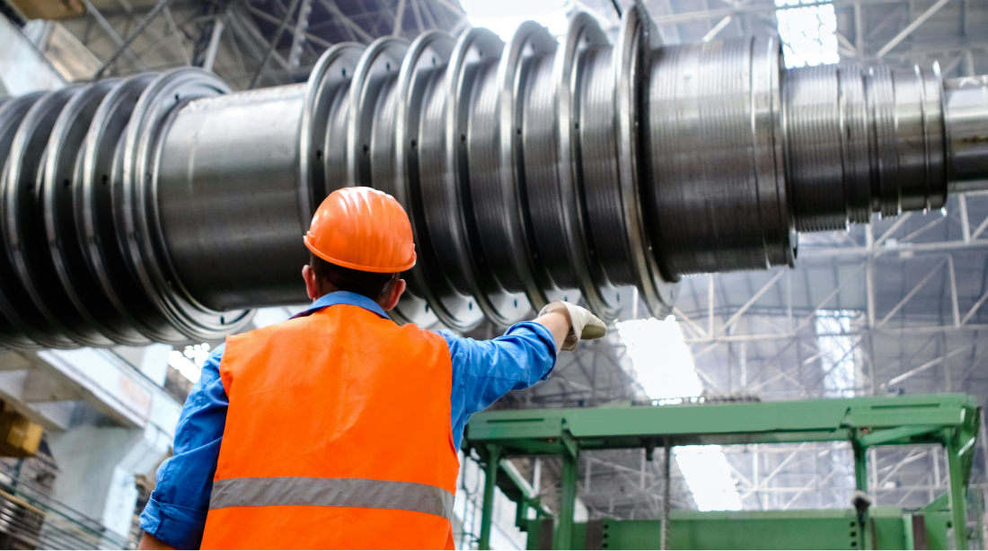 как влияет спецодежда на производительность труда