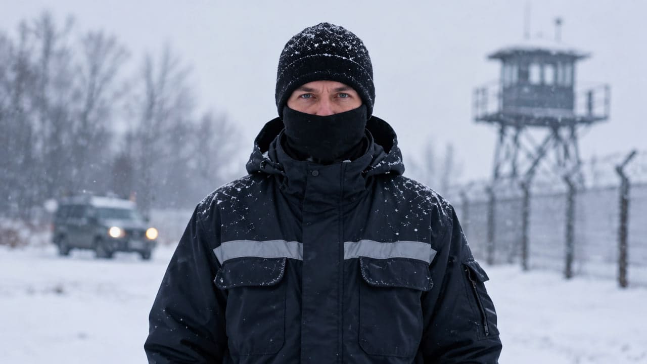 защита здоровья в холода