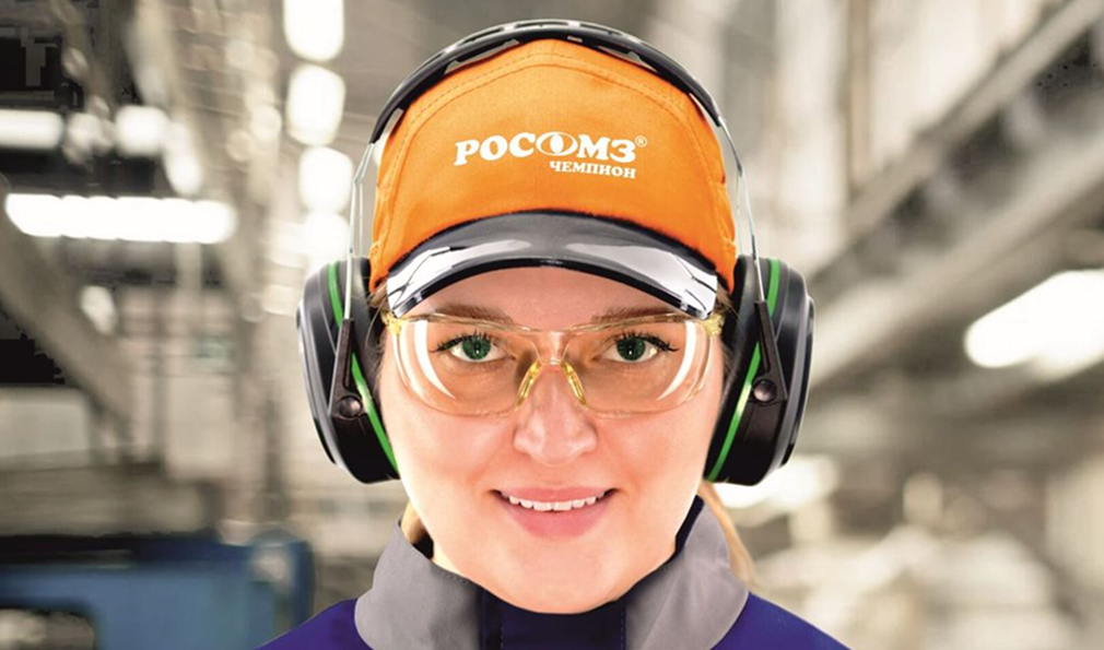 лучшие производители спецодежды