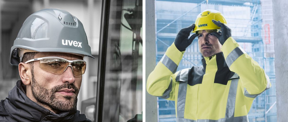 лучшие производители спецодежды