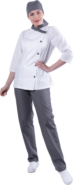 Костюм «Бистро» женский