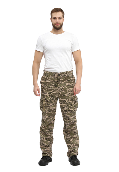 Костюм "КАПРАЛ" куртка/брюки, цвет: кмф "Легион серый", ткань: Твил Пич 210