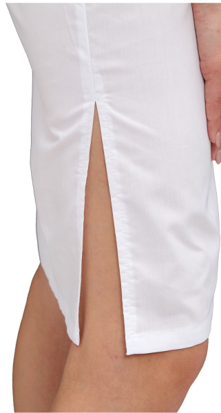 Халат «Аэлита»