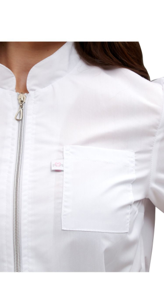 Халат «Аэлита»