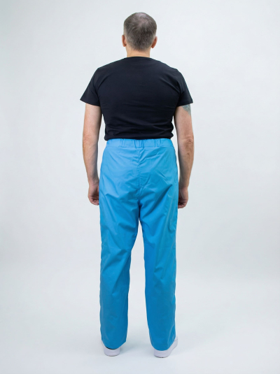 Костюм "Стафф"