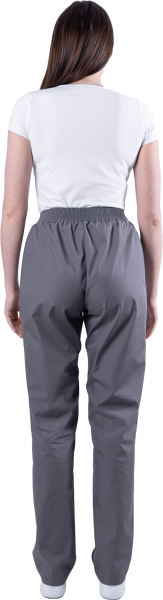 Костюм «Бистро» женский