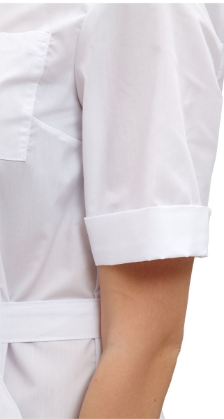 Халат «Аэлита»