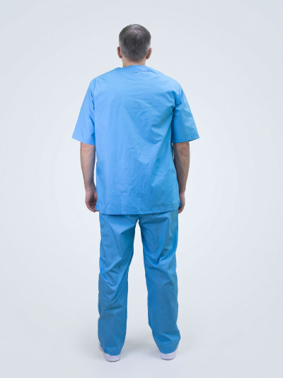 Костюм "Стафф"