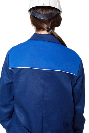 Халат "Стандарт" женский