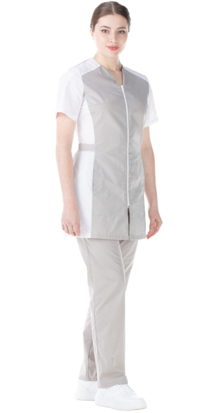 Блуза женская "Тереза"