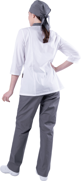 Костюм «Бистро» женский