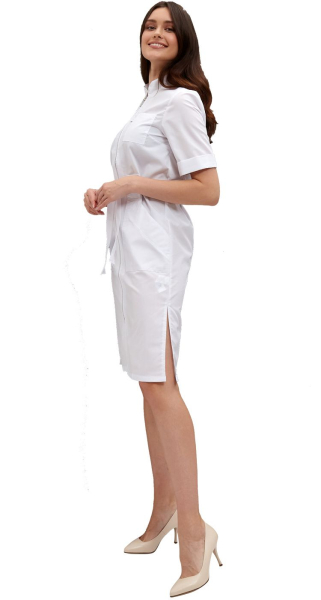 Халат «Аэлита»