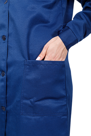 Халат "Стандарт" женский