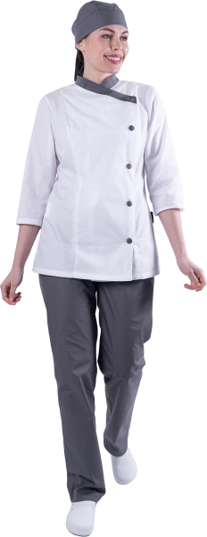 Костюм «Бистро» женский