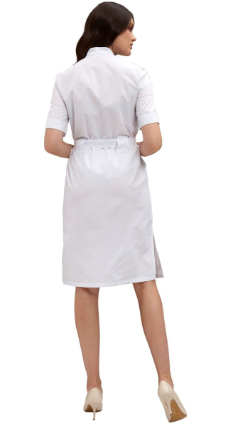 Халат «Аэлита»