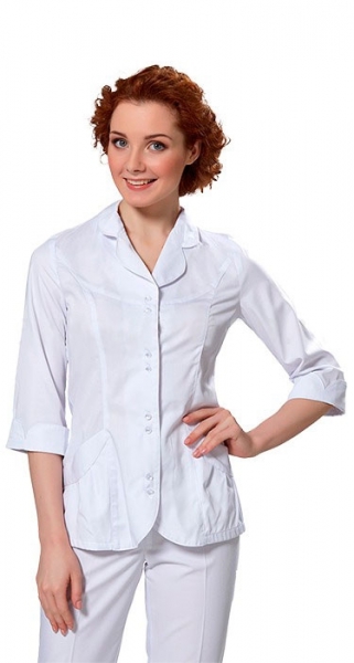 Блуза женская LL2106