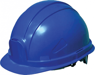 Каска защитная шахтерская СОМЗ-55 «Фаворит Хаммер»