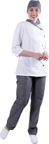 Костюм «Бистро» женский