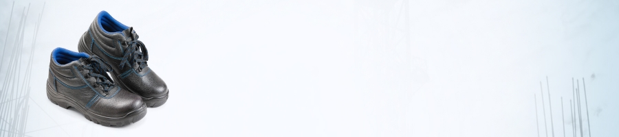 Вся демисезонная 
рабочая обувь